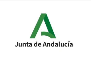 Junta de Andalucía