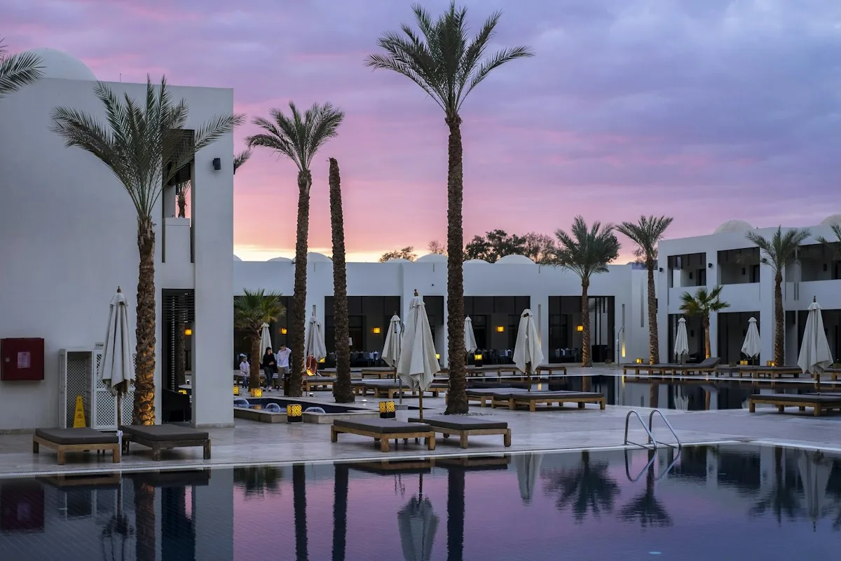 Servicio de conserjería para propietarios en Marbella